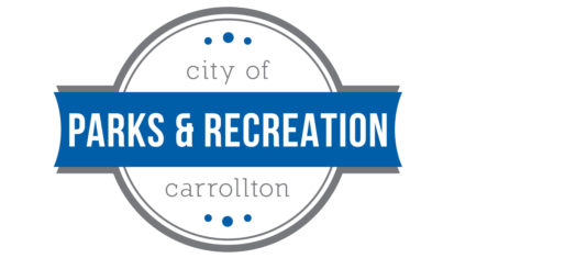 Carrollton Parks and Recreation – Altogether Active