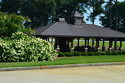 fire station 24 pavillion carrollton ga