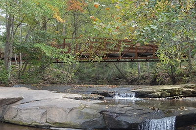 lauras park carrollton ga