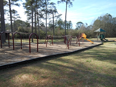 longview park carrollton ga